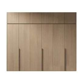 Wardrobe 4